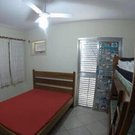 Praia Grande - Pg Apartamento Locacao Em Ubatuba Exterior photo